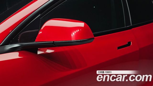 Tesla Model 3 2021 — photo 38