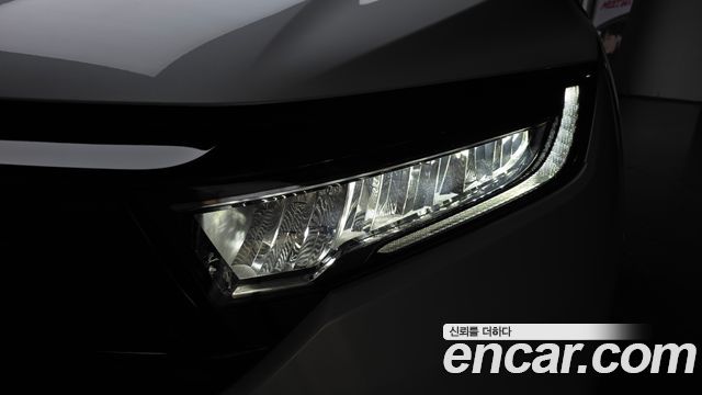 Honda Odyssey 2022 — photo 8