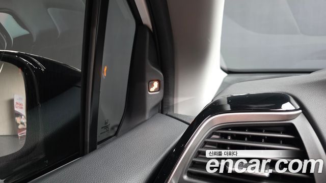 Honda Odyssey 2022 — photo 16
