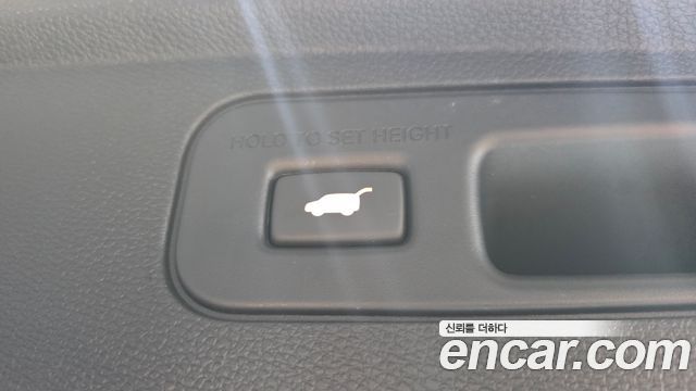 Honda Odyssey 2022 — photo 30