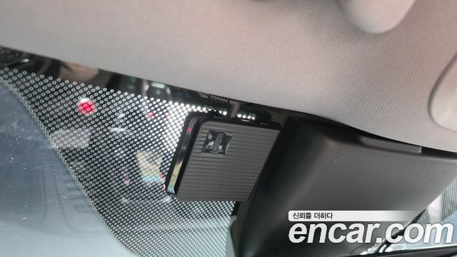 Honda Odyssey 2022 — photo 35