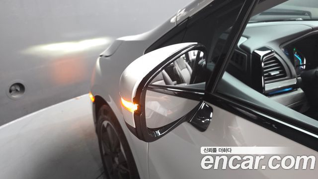 Honda Odyssey 2022 — photo 43