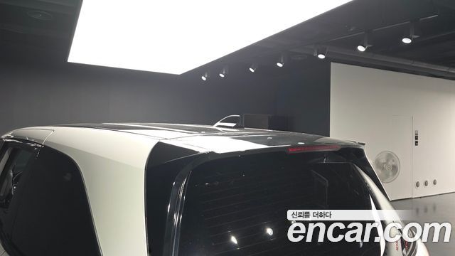 Honda Odyssey 2022 — photo 44