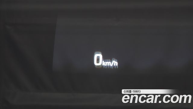Hyundai Genesis 2016 — photo 26