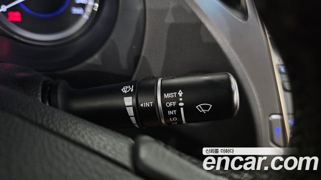 Hyundai Grandeur 2011 — photo 18