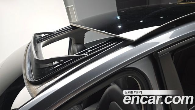 Volkswagen Jetta 2021 — photo 21
