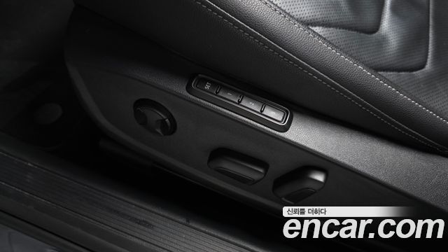 Volkswagen Jetta 2021 — photo 24