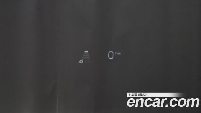 Ferrari Purosangue 2026 — photo 17