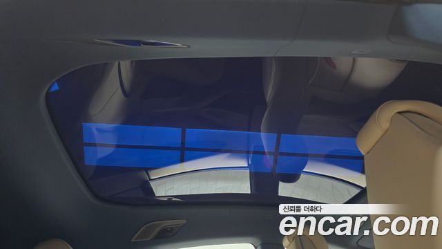 Ferrari Purosangue 2026 — photo 18