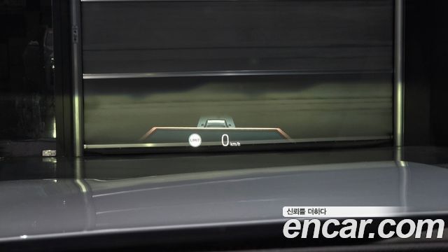 BMW 7-Series 2023 — photo 8
