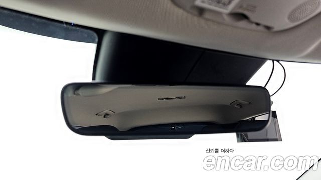 Kia EV6 2022 — photo 26