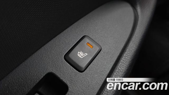 Kia Sportage 2011 — photo 18