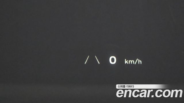 Hyundai Ioniq5 2024 — photo 14