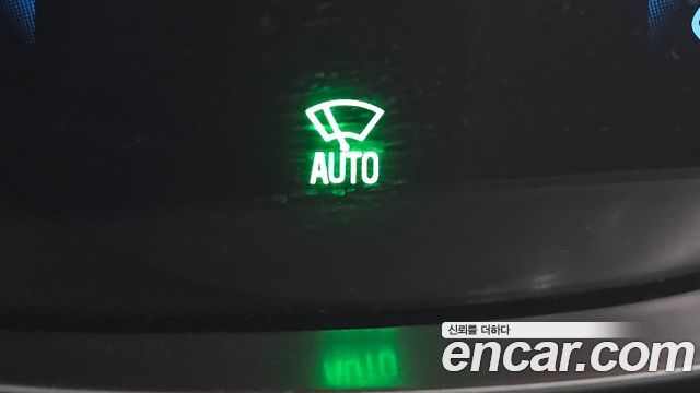 Chevrolet Korea Orlando 2012 — photo 16