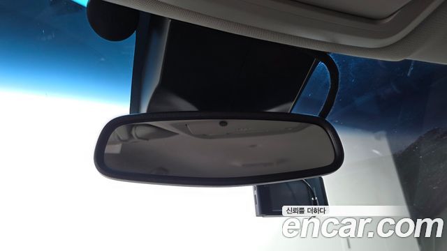 Chevrolet Korea Orlando 2012 — photo 18