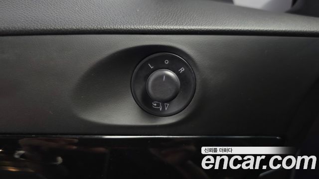 Chevrolet Korea Orlando 2012 — photo 19