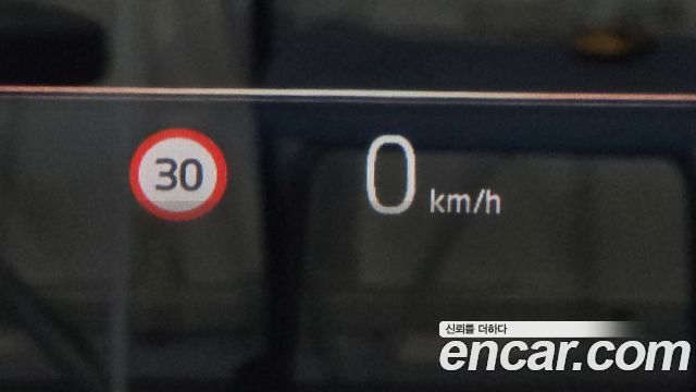 BMW X5 2025 — photo 23