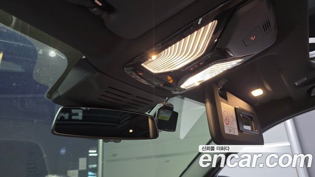 BMW X5 2025 — photo 31