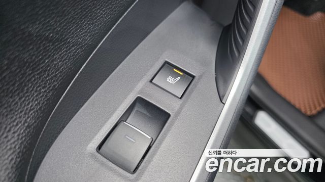 Toyota RAV4 2025 — photo 24
