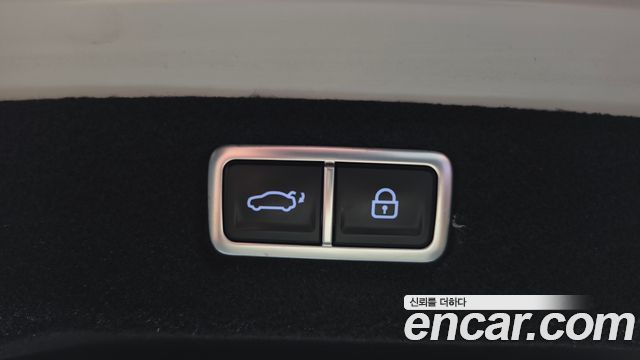 Hyundai Sonata 2024 — photo 22