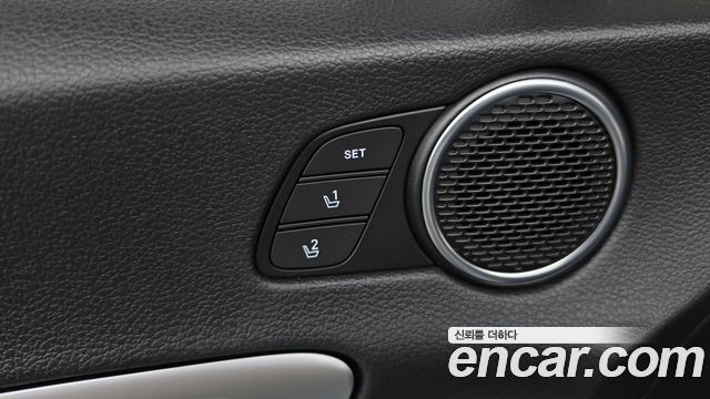 Hyundai Sonata 2024 — photo 31