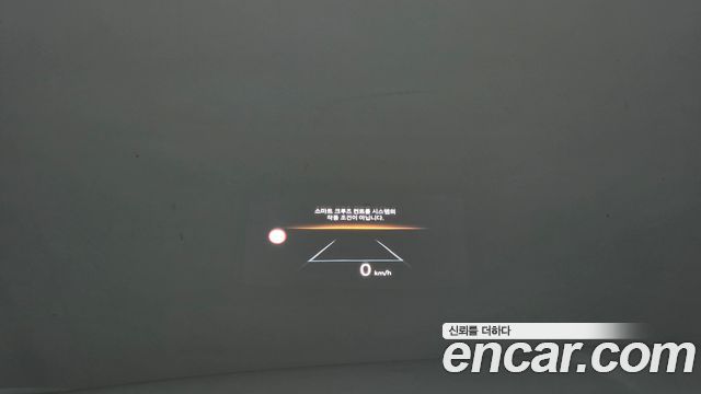 Hyundai Sonata 2024 — photo 33