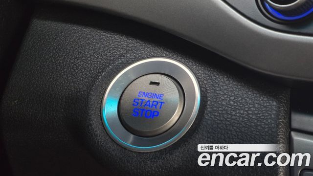 Hyundai AVANTE 2018 — photo 20