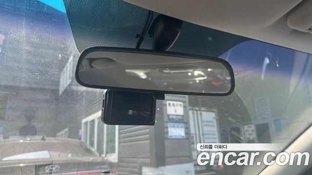 Hyundai Sonata 2009 — photo 15