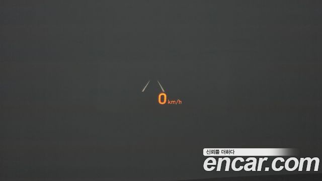 Genesis EQ900 2016 — photo 14