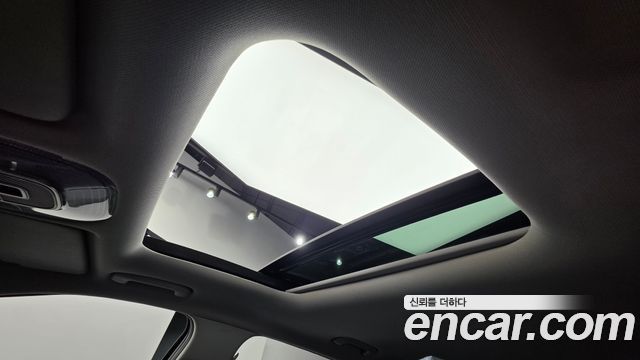 Hyundai Nexo 2019 — photo 23