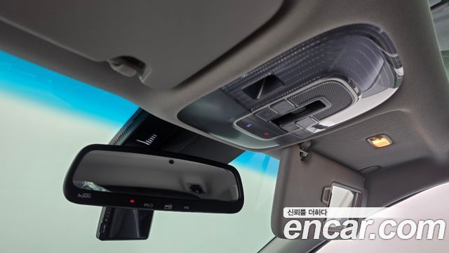Hyundai Nexo 2019 — photo 30