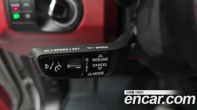 Porsche Cayenne 2023 — photo 38