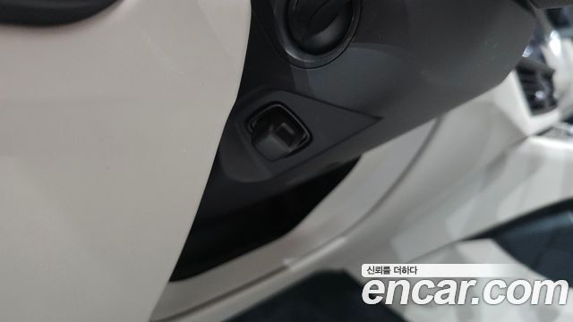 Porsche Cayenne 2020 — photo 30