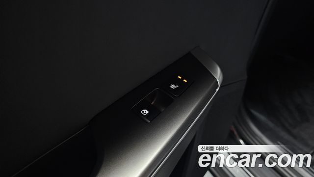 Kia EV6 2022 — photo 31