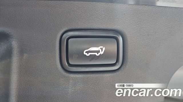 Kia EV6 2022 — photo 33
