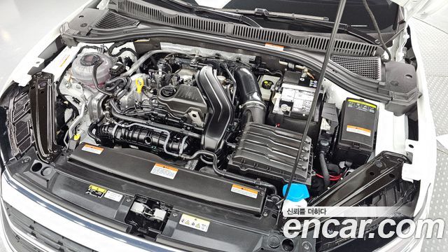 Volkswagen Jetta 2024 — photo 6