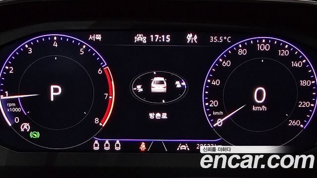 Volkswagen Jetta 2024 — photo 11