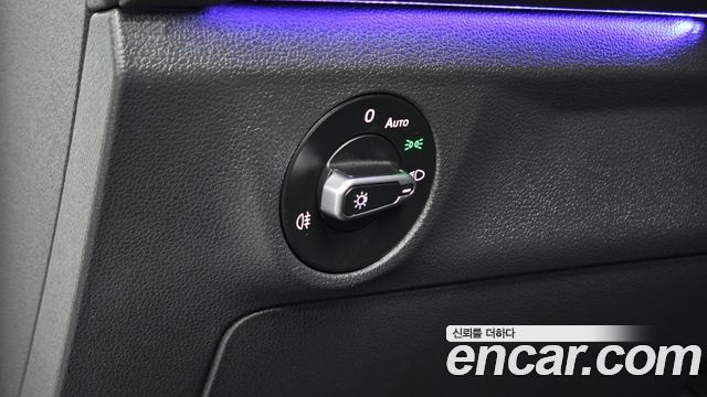 Volkswagen Jetta 2024 — photo 20