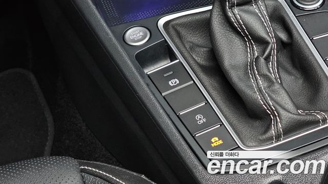Volkswagen Jetta 2024 — photo 23