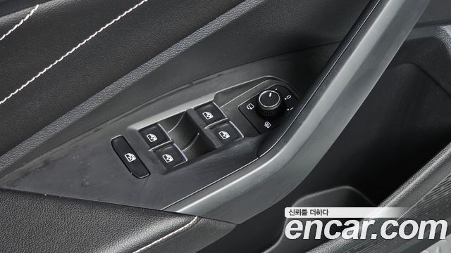 Volkswagen Jetta 2024 — photo 26