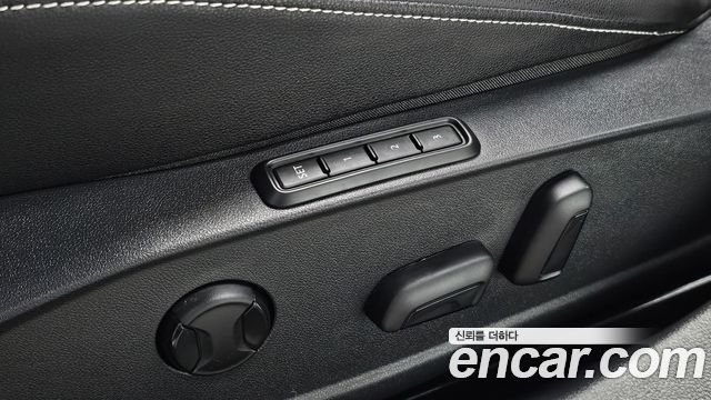 Volkswagen Jetta 2024 — photo 27