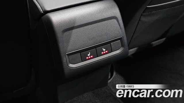 Volkswagen Jetta 2024 — photo 30