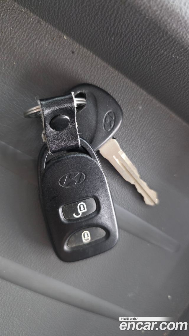 Hyundai Starex 2015 — photo 18