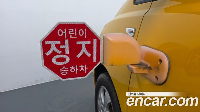 Hyundai Starex 2015 — photo 19