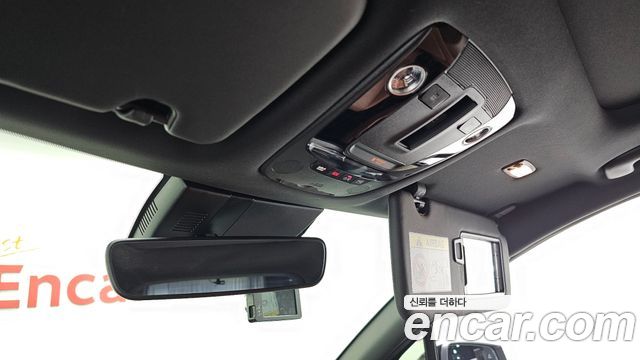 Kia Sportage 2022 — photo 24