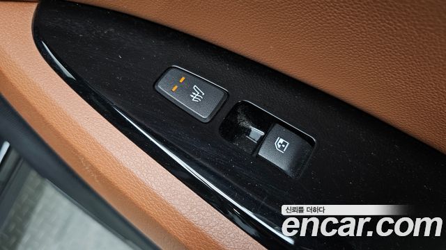 Kia Sportage 2022 — photo 32