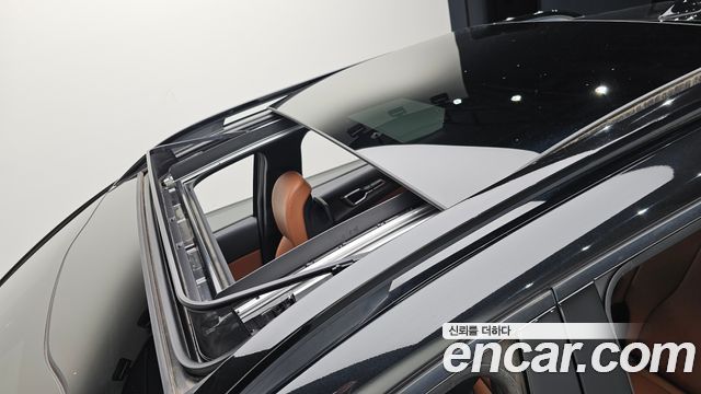 Kia Sportage 2022 — photo 33