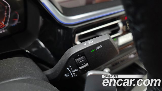BMW Z4 2026 — photo 25