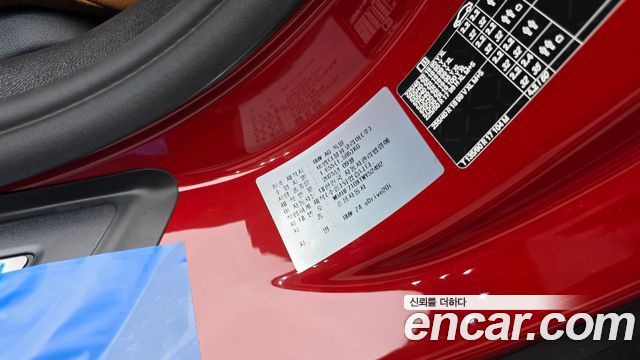 BMW Z4 2026 — photo 28