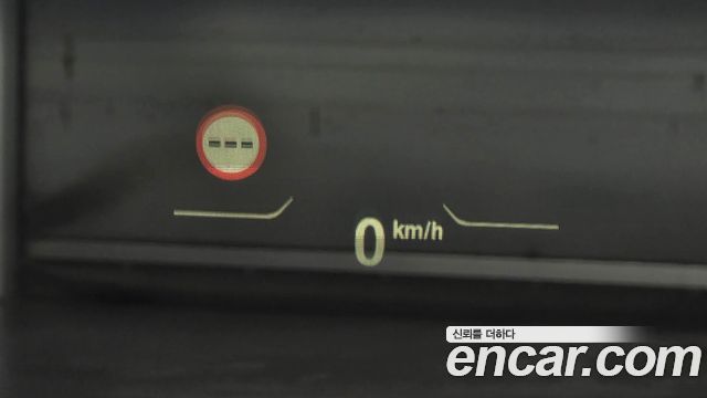 BMW Z4 2026 — photo 30